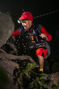 BIB: 
                            <button type="button" onclick="openModal(13604512)" class="btn btn-primary btn-sm float-right btn-popup" data-toggle="modal" data-target=".modal-high-quality">
                        <i class="fas fa-shopping-cart"></i> Add to Cart
                    </button>
                                            <button type="button" onclick="isThisMe(13604512, true)" class="btn btn-success btn-sm float-right btn-popup btn-isme hidden" data-toggle="tooltip" data-placement="bottom" title="นี่คือรูปของคุณใช่ไหม คลิกที่นี่เพื่อเอาเข้าอัลบั้ม">
                        <i class="fas fa-plus"></i> Add to album
                    </button>
                    <button type="button" onclick="isThisMe(13604512, false)" class="btn btn-warning btn-sm float-right btn-popup btn-isnotme hidden">
                        <i class="fas fa-ban"></i> Remove from album
                    </button>